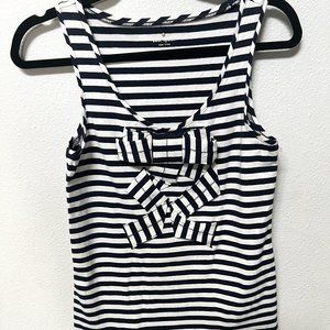 Kate Spade Tank top